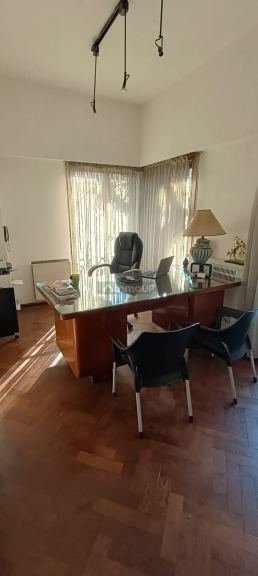 Oficina en Venta en Capital, Mendoza