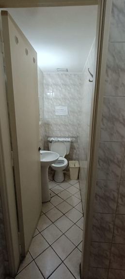 Oficina en Venta en Capital, Mendoza