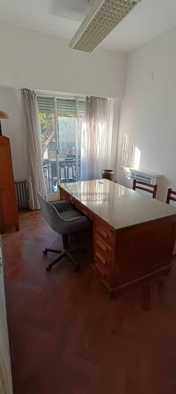 Oficina en Venta en Capital, Mendoza