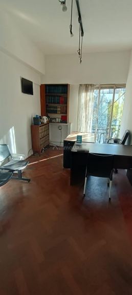 Oficina en Venta en Capital, Mendoza