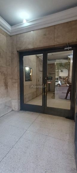 Oficina en Venta en Capital, Mendoza