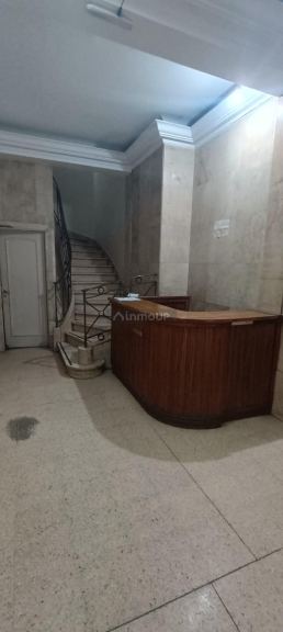 Oficina en Venta en Capital, Mendoza
