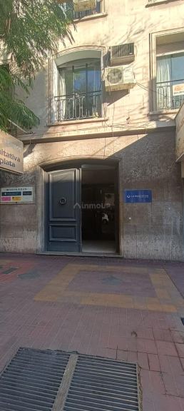 Oficina en Venta en Capital, Mendoza