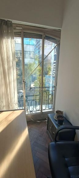 Oficina en Venta en Capital, Mendoza