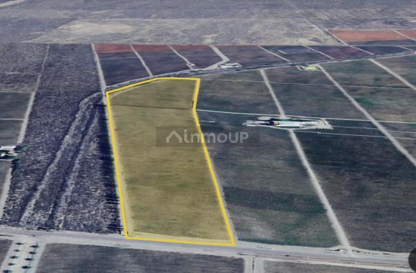 Finca en Venta en Tupungato, Mendoza