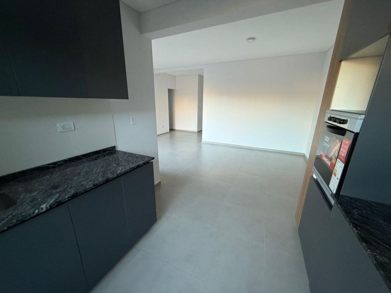 Departamento en Venta en Maipu, Mendoza