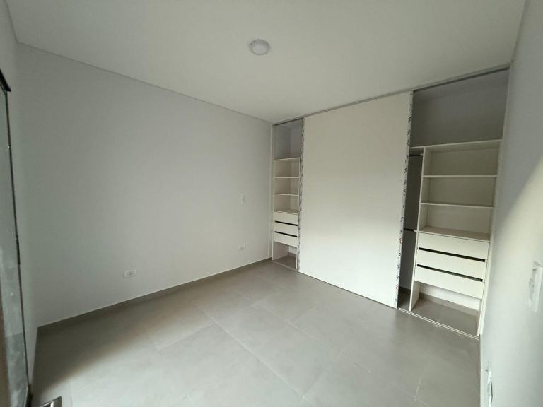 Departamento en Venta en Maipu, Mendoza