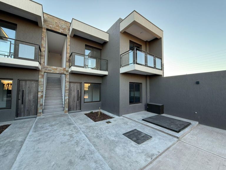 Departamento en Venta en Maipu, Mendoza