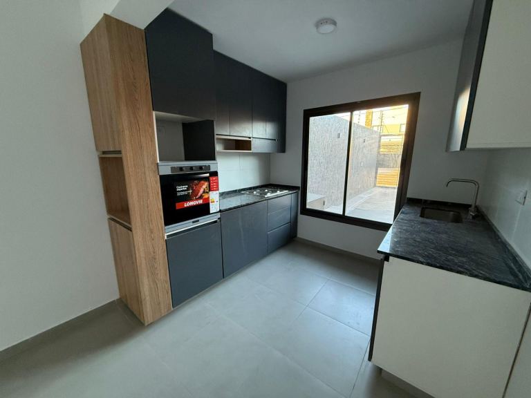 Departamento en Venta en Maipu, Mendoza