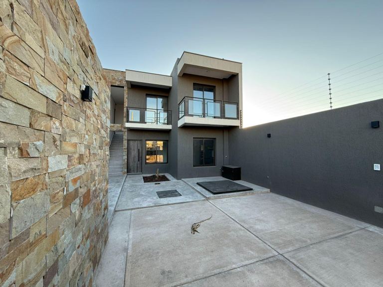 Departamento en Venta en Maipu, Mendoza