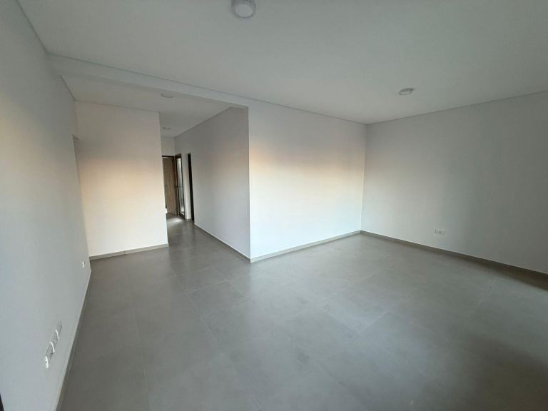 Departamento en Venta en Maipu, Mendoza