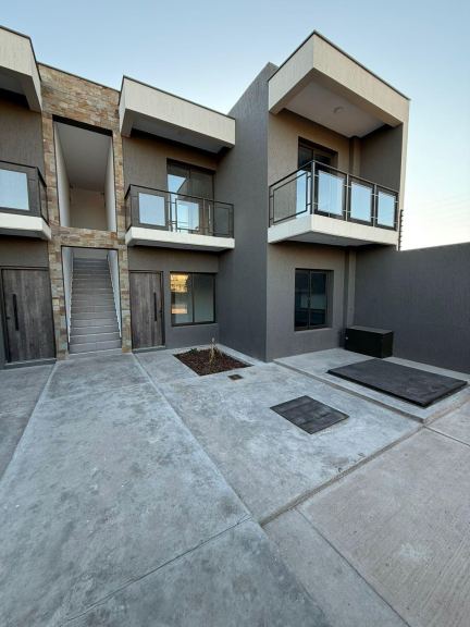 Departamento en Venta en Maipu, Mendoza