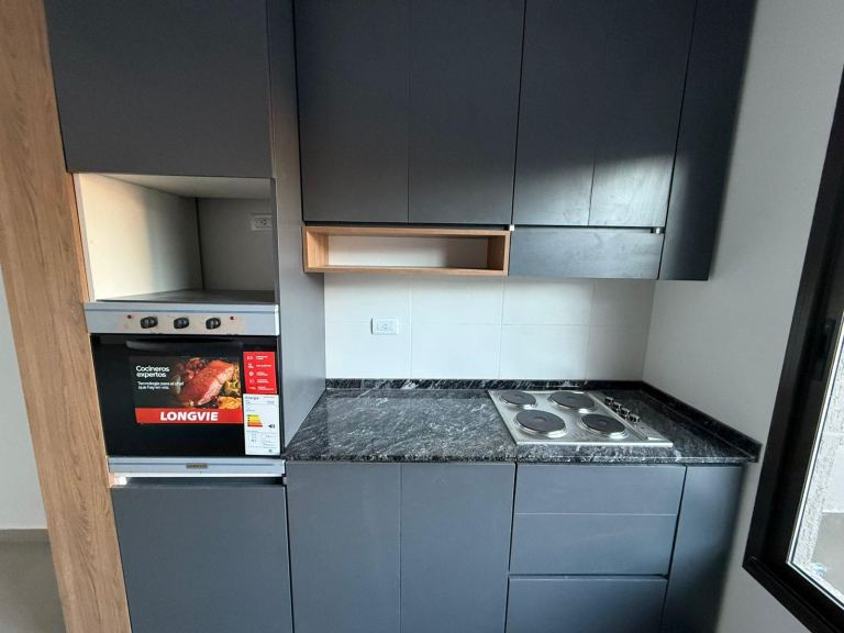 Departamento en Venta en Maipu, Mendoza