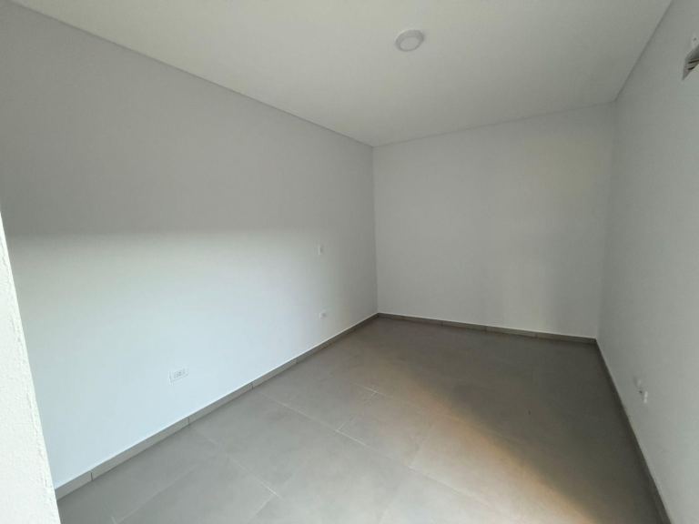 Departamento en Venta en Maipu, Mendoza
