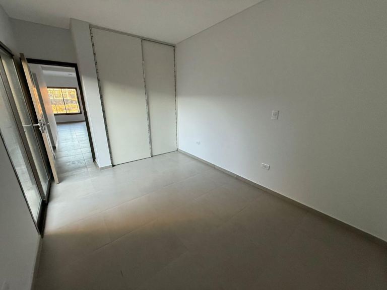 Departamento en Venta en Maipu, Mendoza