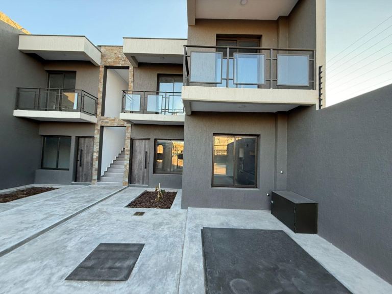 Departamento en Venta en Maipu, Mendoza