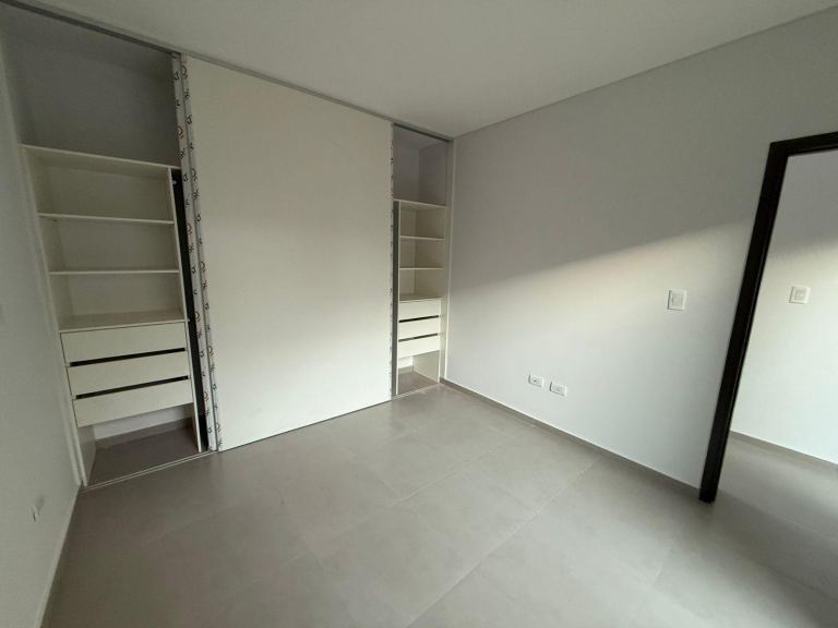 Departamento en Venta en Maipu, Mendoza