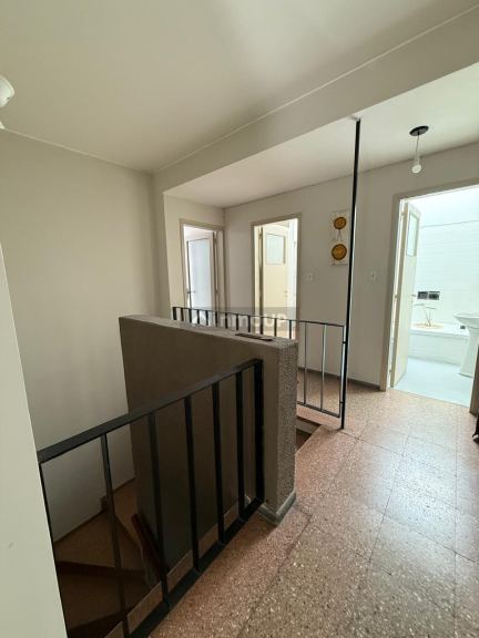 Casa en Alquiler en Capital, Mendoza