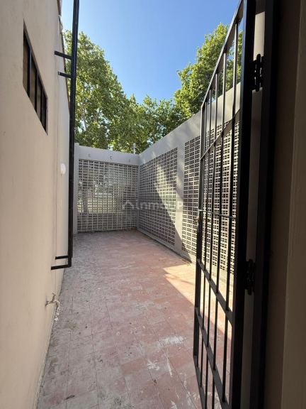 Casa en Alquiler en Capital, Mendoza