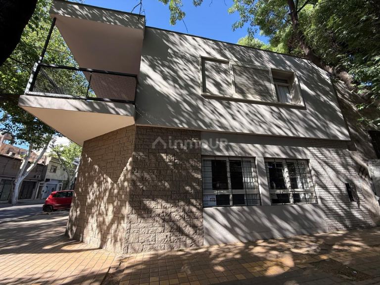 Casa en Alquiler en Capital, Mendoza