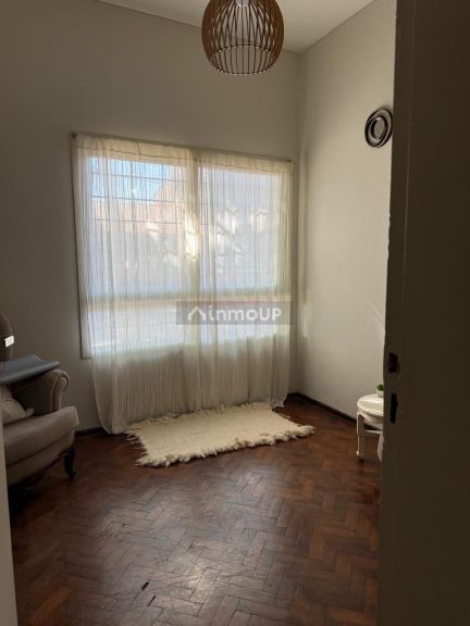 Casa en Alquiler en Capital, Mendoza