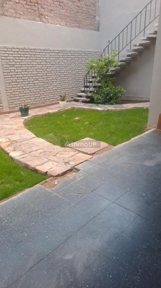 Casa en Alquiler en Capital, Mendoza