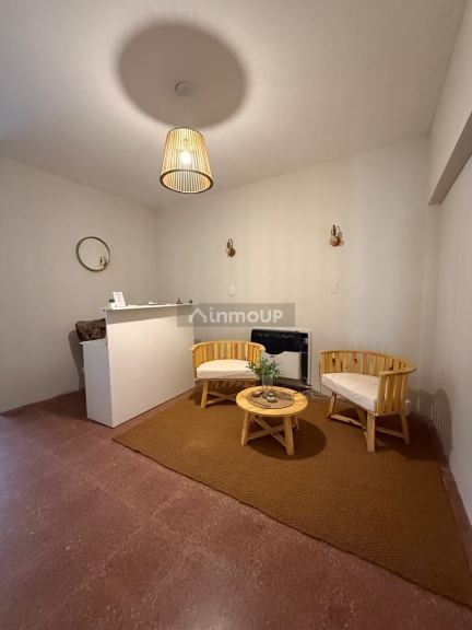 Casa en Alquiler en Capital, Mendoza