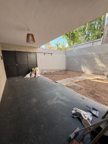 Casa en Alquiler en Capital, Mendoza