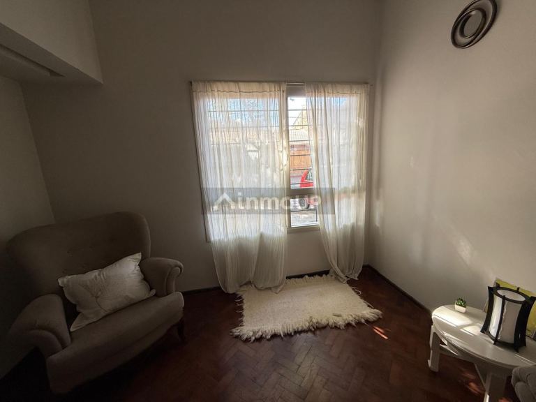 Casa en Alquiler en Capital, Mendoza