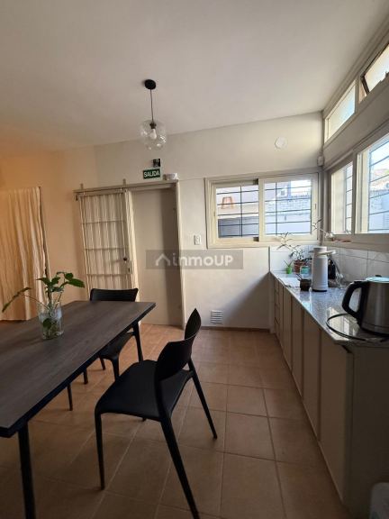 Casa en Alquiler en Capital, Mendoza