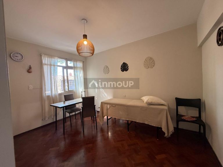 Casa en Alquiler en Capital, Mendoza