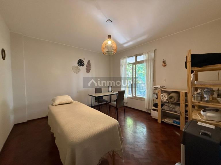 Casa en Alquiler en Capital, Mendoza