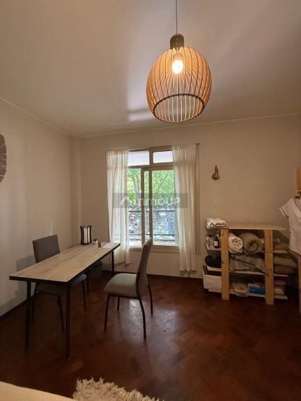 Casa en Alquiler en Capital, Mendoza