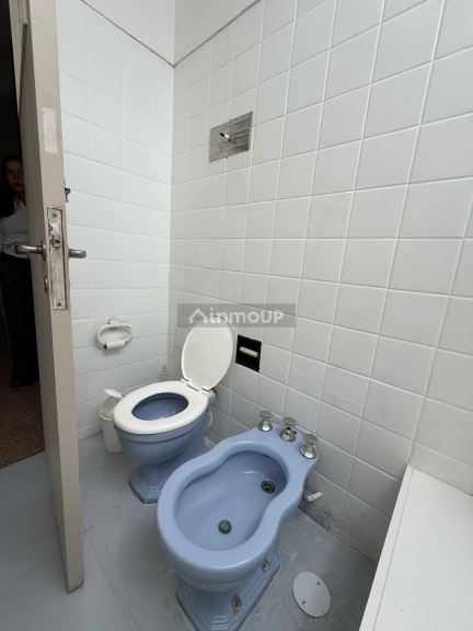 Casa en Alquiler en Capital, Mendoza
