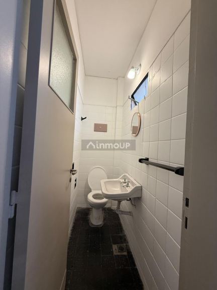 Casa en Alquiler en Capital, Mendoza