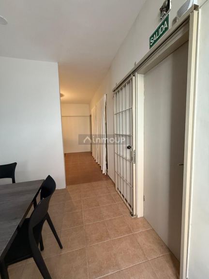 Casa en Alquiler en Capital, Mendoza