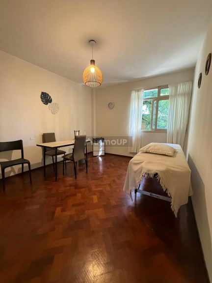 Casa en Alquiler en Capital, Mendoza