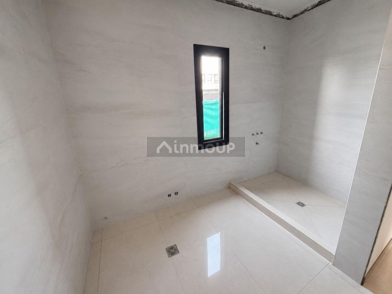 Casa en Venta en Lujan de Cuyo, Mendoza - USD 220.000 | Inmoup - 12