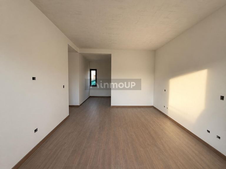Casa en Venta en Lujan de Cuyo, Mendoza - USD 220.000 | Inmoup - 10