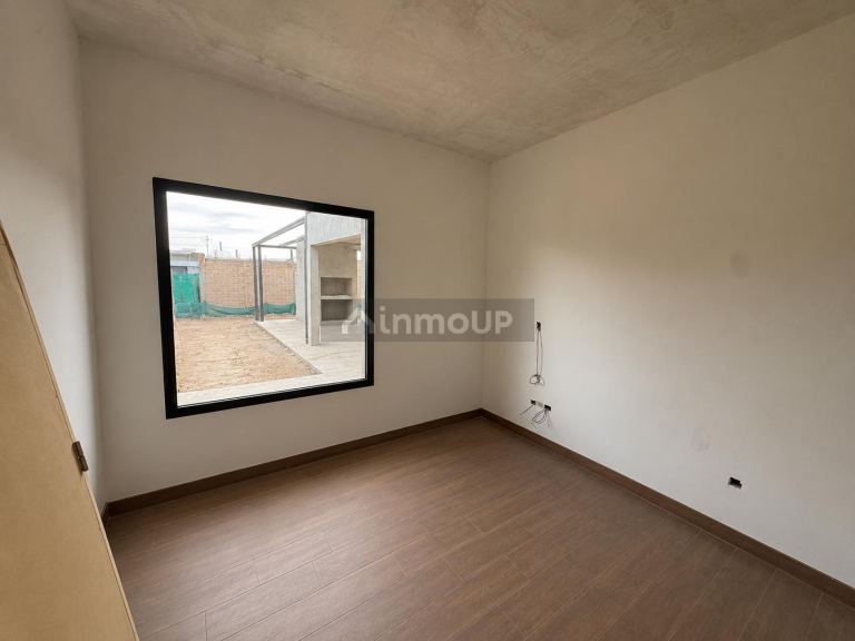 Casa en Venta en Lujan de Cuyo, Mendoza - USD 220.000 | Inmoup - 13