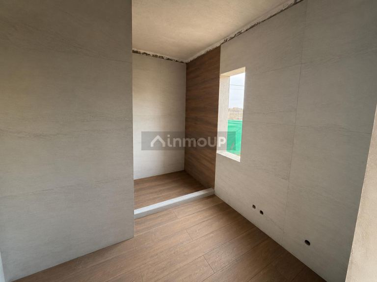 Casa en Venta en Lujan de Cuyo, Mendoza - USD 220.000 | Inmoup - 11