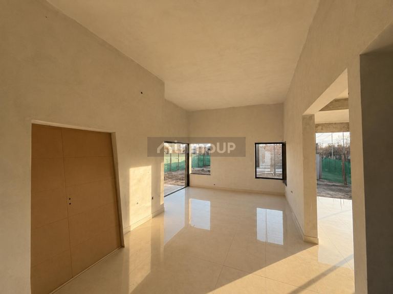 Casa en Venta en Lujan de Cuyo, Mendoza - USD 220.000 | Inmoup - 6