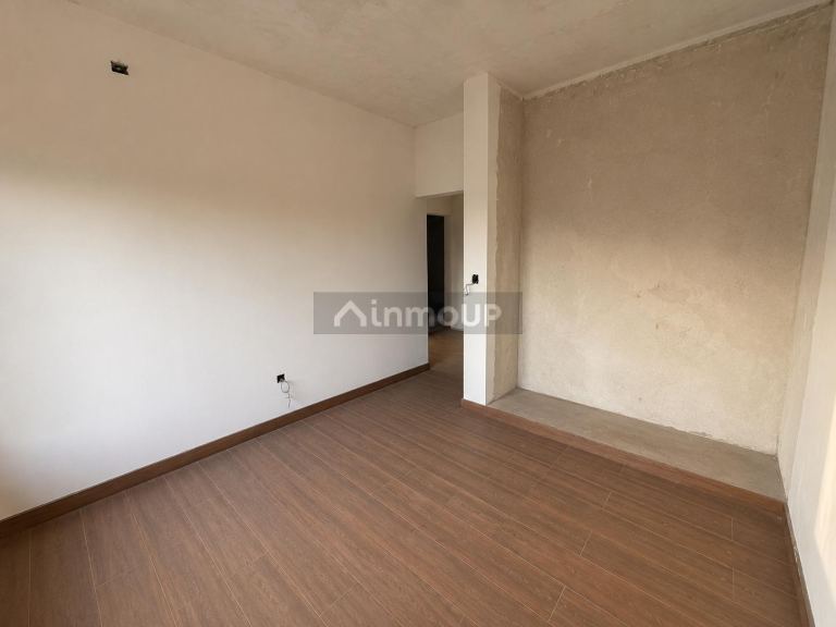 Casa en Venta en Lujan de Cuyo, Mendoza - USD 220.000 | Inmoup - 14