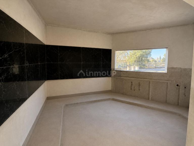 Casa en Venta en Lujan de Cuyo, Mendoza - USD 220.000 | Inmoup - 7