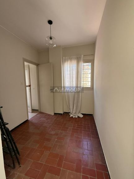 Casa en Venta en Capital, Mendoza - USD 97.000 | Inmoup - 8