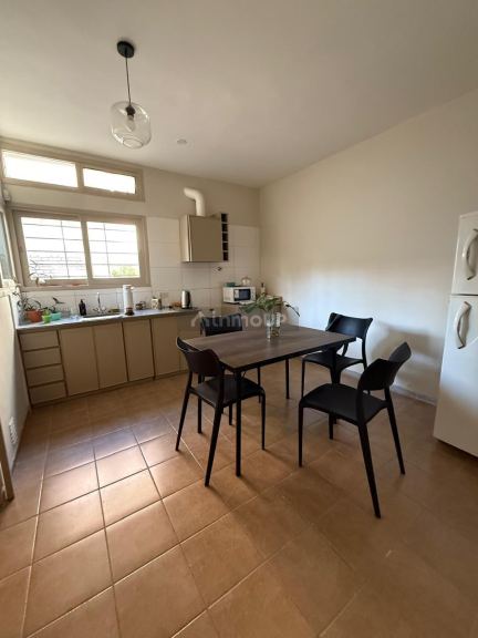 Casa en Venta en Capital, Mendoza - USD 97.000 | Inmoup - 7