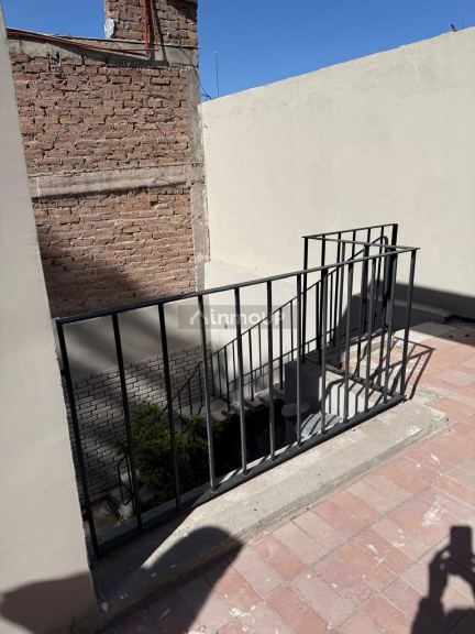 Casa en Venta en Capital, Mendoza - USD 97.000 | Inmoup - 17