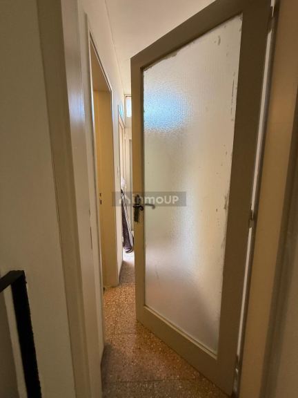 Casa en Venta en Capital, Mendoza - USD 97.000 | Inmoup - 10