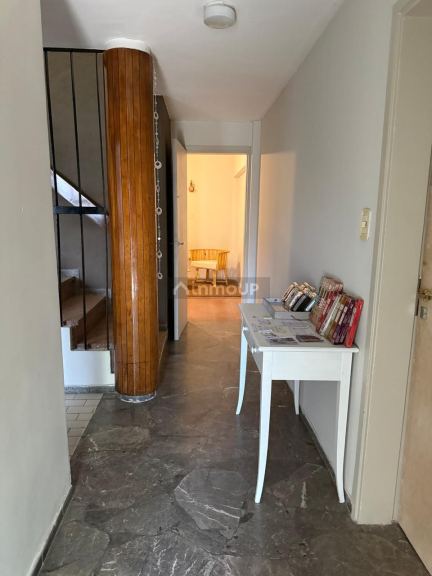 Casa en Venta en Capital, Mendoza - USD 97.000 | Inmoup - 9