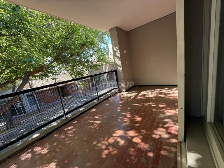 Casa en Venta en Capital, Mendoza - USD 97.000 | Inmoup - 28